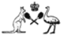ARTA logo