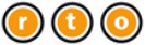 RTO logo